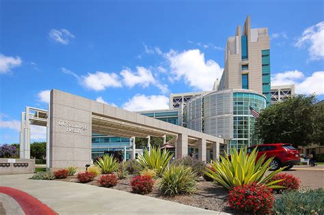 ucsd san diego|200 west arbor drive san diego ca 92103.